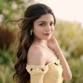 Hansika Krishna