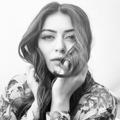 Hansika News ♥