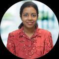 Vidhya Arjun