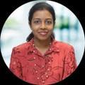 Vidhya Arjun