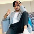 Harbhajan Singh