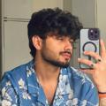 HARDIK SHARMA