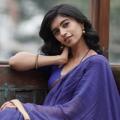 Harija