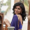 Harija