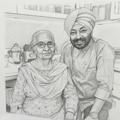 Harpal Singh Sokhi