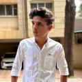 Harshal Bathe