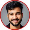 Harsh Gautam