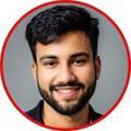 Harsh Gautam