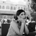 Harshita Kasera