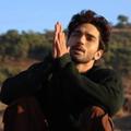Harsh Rajput