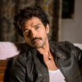 Harsh Rajput