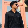 Haseeb RahMan