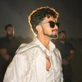 Hasnain Khan