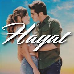Hayat