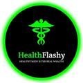 Health Flashy