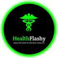 Health Flashy