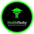 Health Flashy