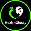 Health Glossy