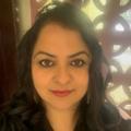 Pooja Narula Sharma