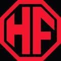 Hero's Fact | Superhero Facts