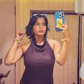 Himani || Youtuber