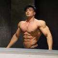 HASEEB KHAN