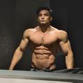 HASEEB KHAN