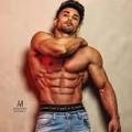 HASEEB KHAN