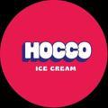 Hocco Ice Cream