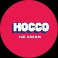 Hocco Ice Cream