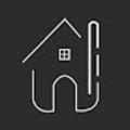 Homezonline