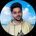 Vigneshkumar