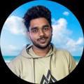 Vigneshkumar