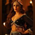 Huma Qureshi