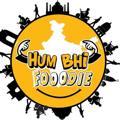 Humbhifoodie