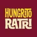 Hungrito