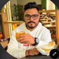 Hungrybuddiez|PuneFoodBlogger