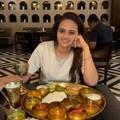 Kinjal