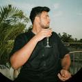 Ajay Raghav