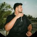 Ajay Raghav