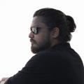 Saran Bala