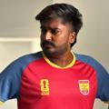 Saran Bala