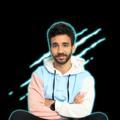 Husam Kwaik | حسام كويك