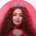Neha Kakkar