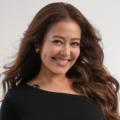 Neha Kakkar