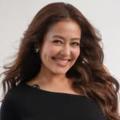 Neha Kakkar