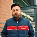 Sharry Mann