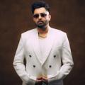 Sharry Mann