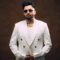 Sharry Mann