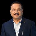 Yogesh Mishra